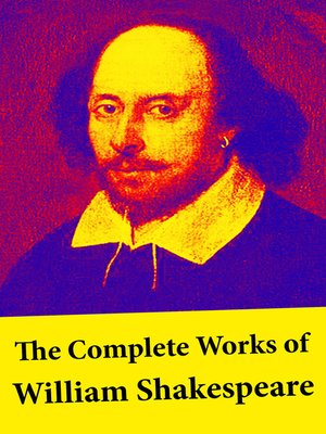 the complete works of shakespeare book buy