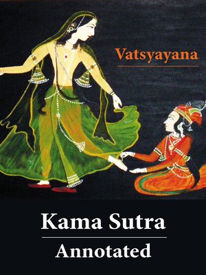 vatsyayana in tamil pdf download