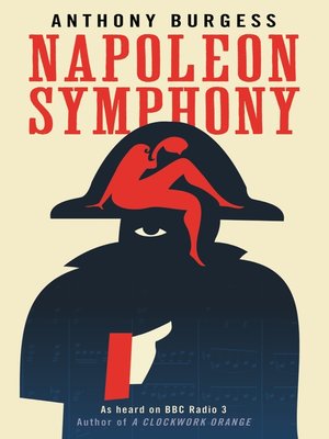 Resultado de imagen para napoleón symphony