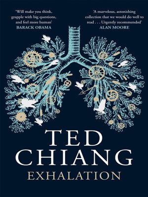 ted chiang understand pdf