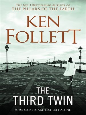 the third twin by cj omololu the third twin by cj omololu