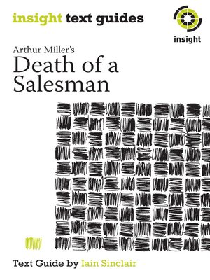 death of a salesman full play script