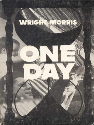 One Day by David Nicholls · OverDrive: ebooks, audiobooks, and more for  libraries and schools