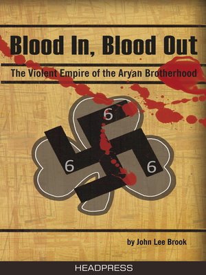 Making of 'Blood In Blood Out' book to be released Jan. 20 - Los