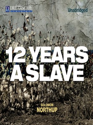 12 Years a Slave' lidera as indicações para o SAG - Jornal O Globo