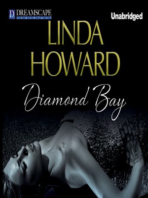 diamond bay by linda howard