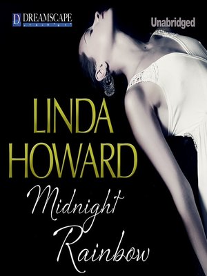 midnight rainbow by linda howard