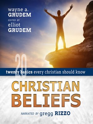 jesus and john wayne audiobook jesus and john wayne audiobook