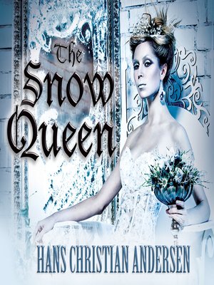 snow queen by emma harrison snow queen by emma harrison