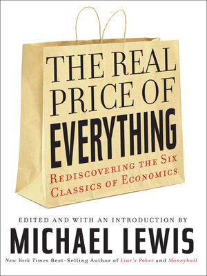 The Blind Side: Evolution of a Game by Michael Lewis (ebook)