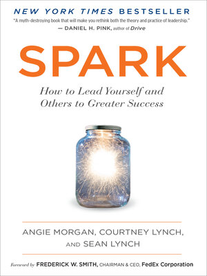 Spark by John J. Ratey, MD · OverDrive: ebooks, audiobooks, and more for  libraries and schools