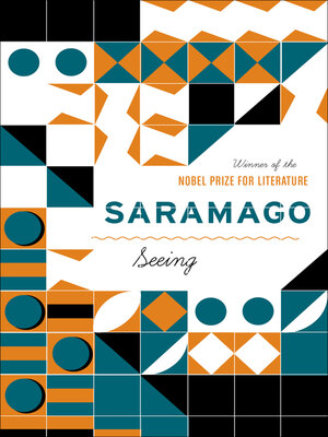 José Saramago · OverDrive: ebooks, audiobooks, and more for libraries and  schools