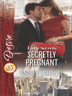  Little Secrets: A Novel eBook : Hillier, Jennifer: Books