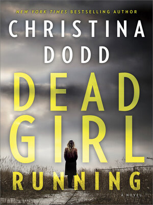 Christina Dodd: The Chosen One Novels by Christina Dodd: 9781101644560