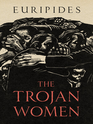 Odysseus at Troy: Ajax, Hecuba and Trojan Women (Focus Classical Library)  [2 ed.] 9781585103966, 9781585106516, 1585103969 