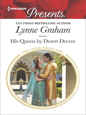 The Greek Commands His Mistress by Lynne Graham