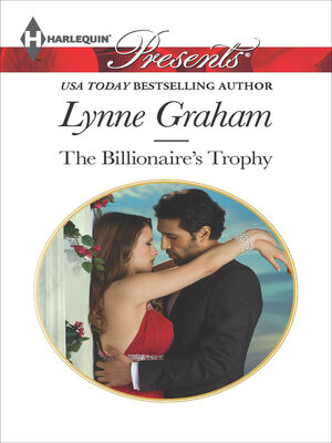 The Greek Commands His Mistress by Lynne Graham