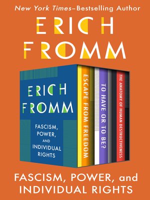 El lenguaje olvidado erich fromm pdf