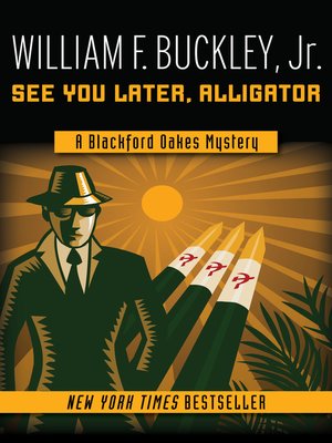 See You Later Alligator By Sally Hopgood Overdrive Ebooks Audiobooks And Videos For Libraries And Schools See You Later Alligator By Sally Hopgood Overdrive Ebooks Audiobooks And Videos For Libraries And Schools