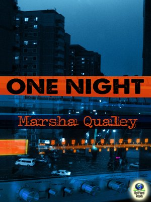 One Night by Ramona Gray