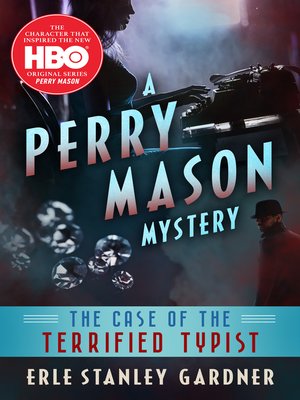 perry mason terrified typist perry mason terrified typist