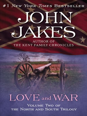 Love And War By John Eldredge Overdrive Ebooks Audiobooks And Videos For Libraries And Schools