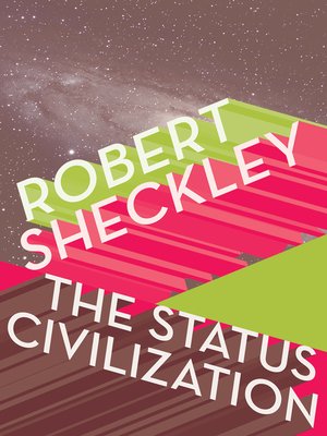 the status civilization