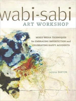 Wabi Sabi — Libro di Nobuo Suzuki