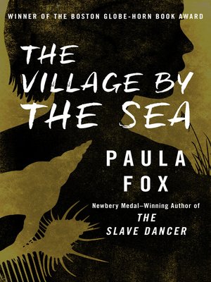 The Village By The Sea By Anita Desai Overdrive Ebooks Audiobooks And Videos For Libraries And Schools
