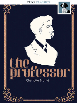 The Professor Spanks|eBook