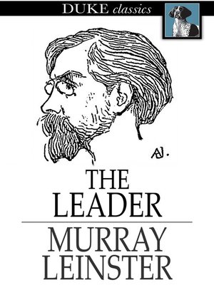 The Best of Murray Leinster by John J. Pierce