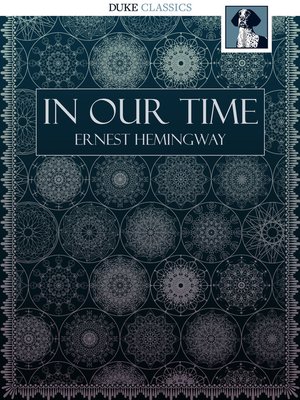 In Hemingway's Meadow eBook by - EPUB Book