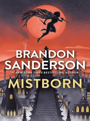 Libreria Punto y Coma - El Héroe de las Eras - Brandon Sanderson . Durante  mil años nada ha cambiado: han caído las cenizas, los skaa han sido  esclavizados y el Lord