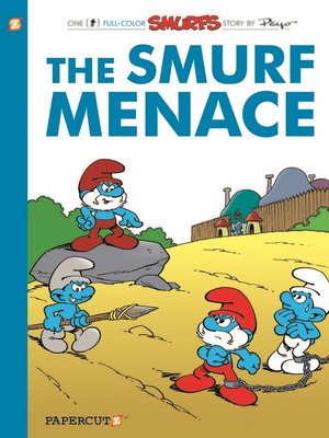 smurf videos