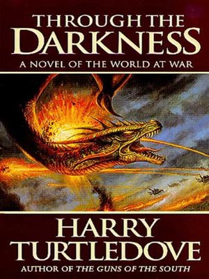 Harry Turtledove Ebook Torrents Sites