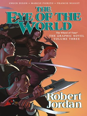 eye of the world books eye of the world books