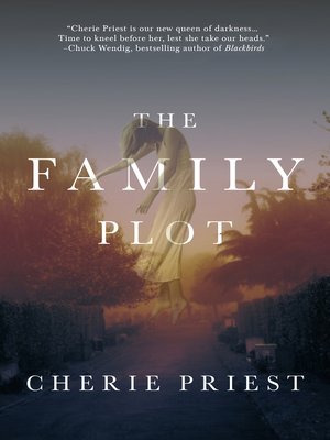 The family plot