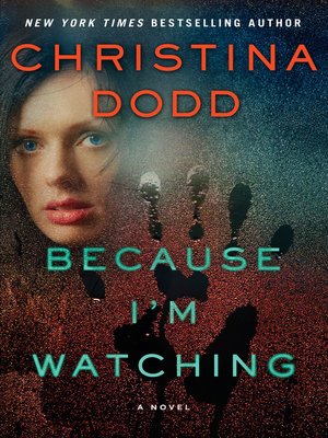 Christina Dodd: The Chosen One Novels by Christina Dodd: 9781101644560