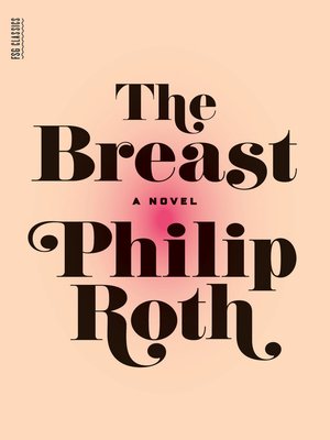 Zuckerman Libertado eBook by Philip Roth - EPUB Book