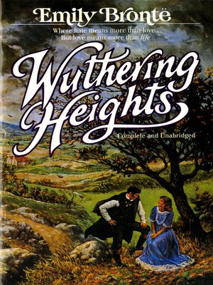 tom doherty associates publishing tom doherty associates publishing