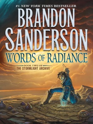 El Héroe de las Eras by Brandon Sanderson · OverDrive: ebooks, audiobooks,  and more for libraries and schools