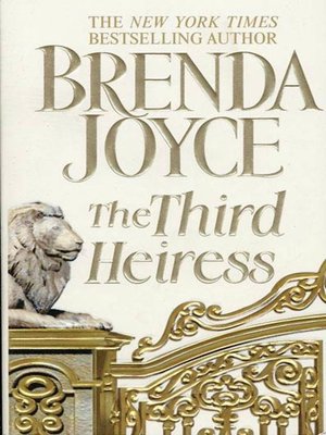 Brenda Joyce An Impossible Attraction Pdf Free Download
