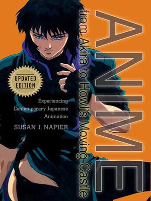 Buy Anime Coloring Ebook & Images Vol. 3 40 High Quality Online in India -  Etsy
