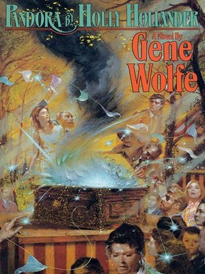 Jon Wolfe Dos Corazones Album Book + Digital Download – Jon Wolfe