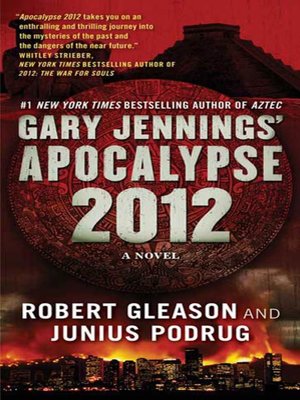 Gary jennings books in order - ploraforge