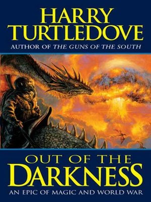 Harry Turtledove Ebook Torrents For Free