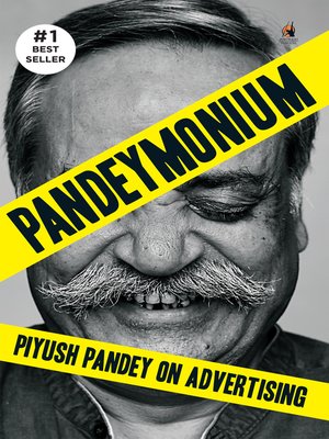 pandeymonium pandeymonium