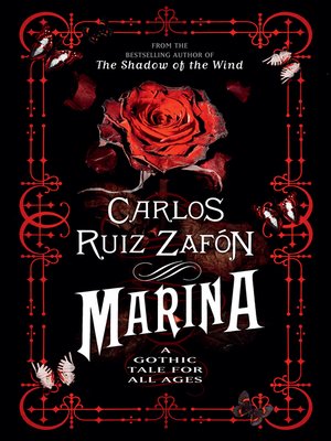 Carlos Ruiz Zafón obituary, Fiction in translation