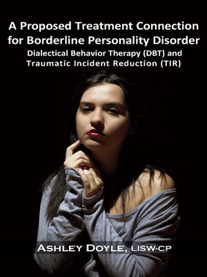 examples of borderline personality disorder in movies
