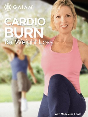 Weight loss centers mobile alabama photo 9